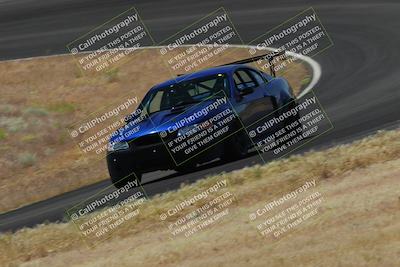 media/May-18-2024-Nasa (Sat) [[31ca56b002]]/HPDE 3 and 4/Session 2 (Turn 2)/